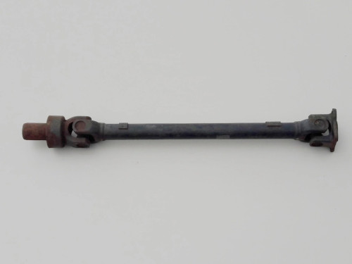 grand-vitara-i-xl7-2-0-16v-2-7-6v-wal-napedowy-00-brak-informacji-ed-car.pl-4889139