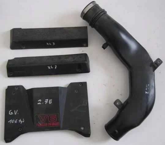 grand-vitara-i-xl7-2-7-oslona-pokrywa-silnika-00-brak-informacji-ed-car.pl-4888301