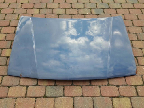 grand-vitara-maska-pokrywa-silnika-przod-98-05-brak-informacji-ed-car.pl-4890677