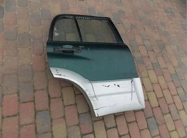 grand-vitara-mechanizm-silniczek-prawy-tyl-98-05-brak-informacji-ed-car.pl-81854