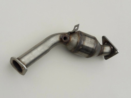 infiniti-q50-q60-nissan-350z-370z-katalizator-dot3114-ed-car.pl-5869000