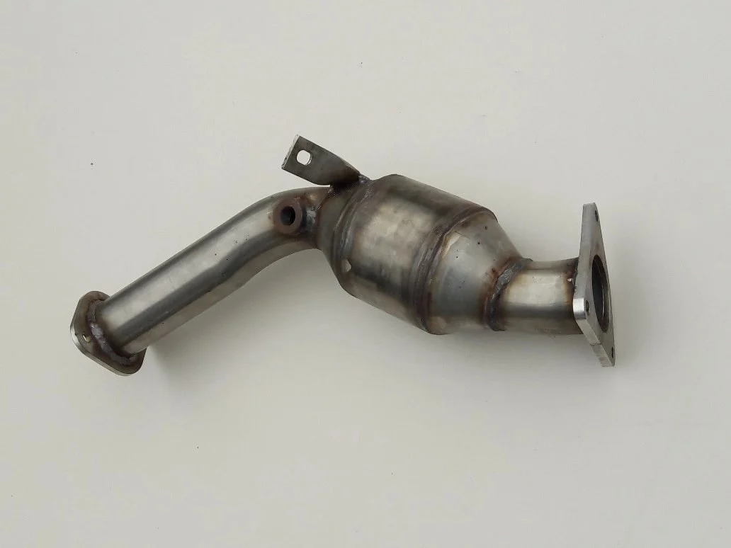 infiniti-q50-q60-nissan-350z-370z-katalizator-dot3114-ed-car.pl-5869000