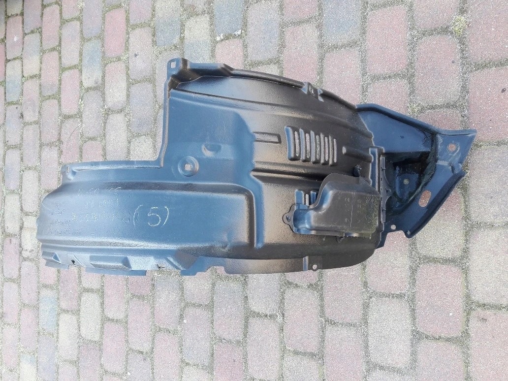 land-cruiser-j150-nadkole-prawy-przod-09-13-53805-60041-ed-car.pl-4866893