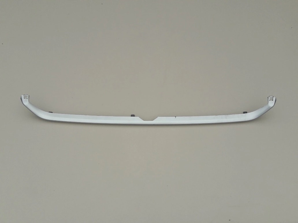 lexus-ct200h-lift-dyfuzor-listwa-spoilera-tyl-17-52169-76040-ed-car.pl-5826039