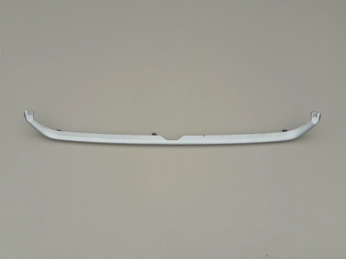 lexus-ct200h-lift-dyfuzor-listwa-spoilera-tyl-17-52169-76040-ed-car.pl-5826039