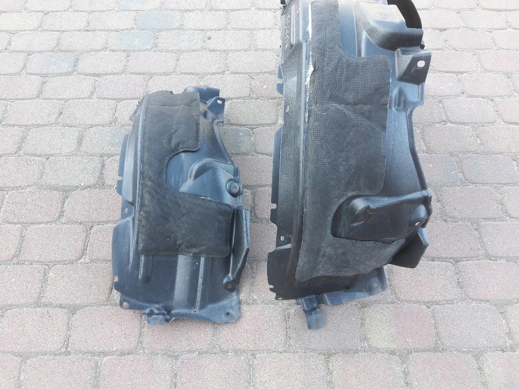 lexus-gs-iii-gs300-gs450h-nadkole-lewy-przod-05-08-53876-30180-ed-car.pl-4866005