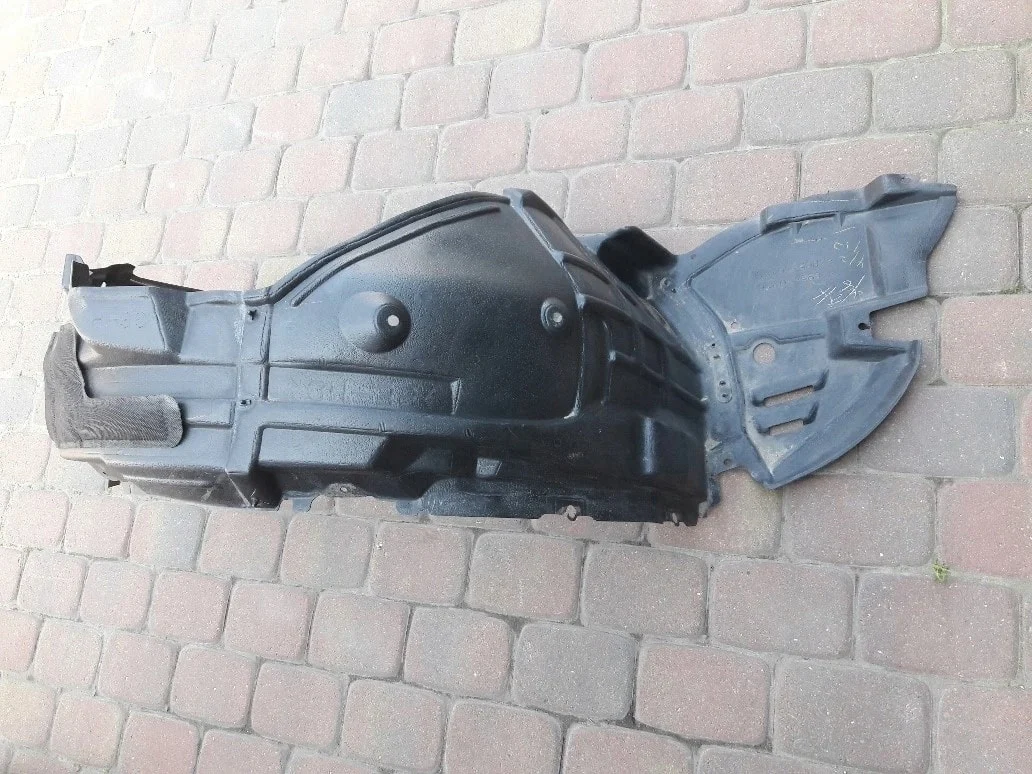 lexus-gs-iii-lift-nadkole-prawy-przod-08-12-53805-30150-ed-car.pl-4864302