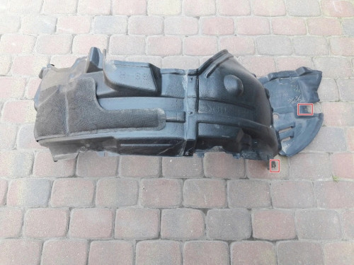 lexus-gs-iii-lift-nadkole-prawy-przod-08-12-53805-30150-ed-car.pl-4864302