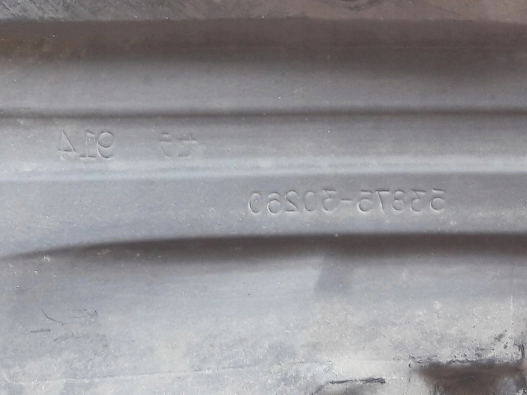 lexus-gs-iii-lift-nadkole-prawy-przod-08-12-53805-30150-ed-car.pl-4864302