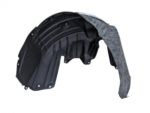 lexus-gs-iv-gs200t-gs450h-nadkole-lewy-tyl-12-20-65638-30141-ed-car.pl-5833615