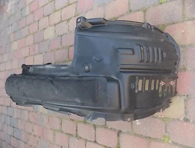 lexus-gx460-ii-lift-nadkole-prawy-przod-14-20-53805-60070-ed-car.pl-4863272