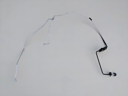 lexus-ls-f3-ls430-rurka-przewod-klimatyzacji-03-06-88710-50671-ed-car.pl-5843107