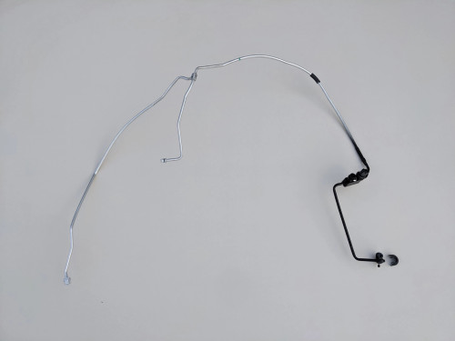 lexus-ls-f3-ls430-rurka-przewod-klimatyzacji-03-06-88710-50671-ed-car.pl-5843107