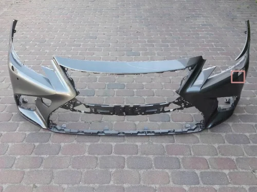 lexus-ls-v-ls350-ls500-ls500h-zderzak-przod-17-20-52119-50f20-ed-car.pl-4863092