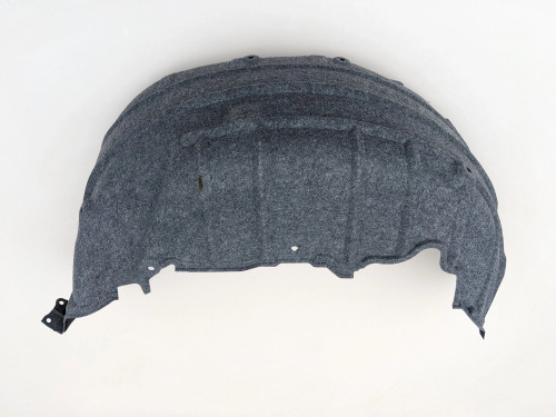 lexus-rx-iv-rx200t-rx450h-nadkole-lewy-tyl-15-22-65638-48070-ed-car.pl-5833372