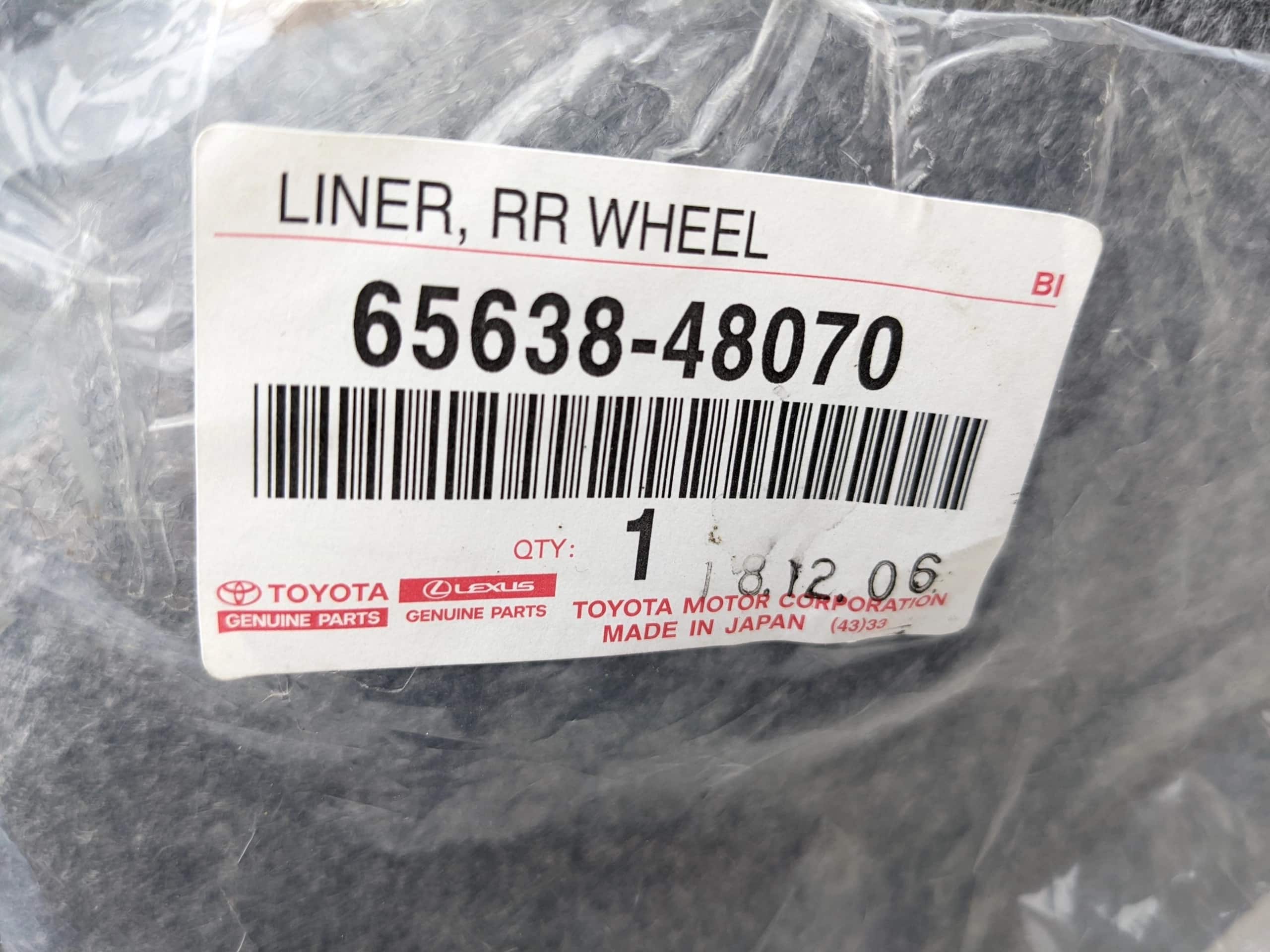 lexus-rx-iv-rx200t-rx450h-nadkole-lewy-tyl-15-22-65638-48070-ed-car.pl-5833372