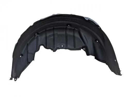 lexus-rx-iv-rx200t-rx450h-nadkole-lewy-tyl-15-22-65638-48070-ed-car.pl-5833372