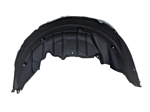 lexus-rx-iv-rx200t-rx450h-nadkole-lewy-tyl-15-22-65638-48070-ed-car.pl-5833372