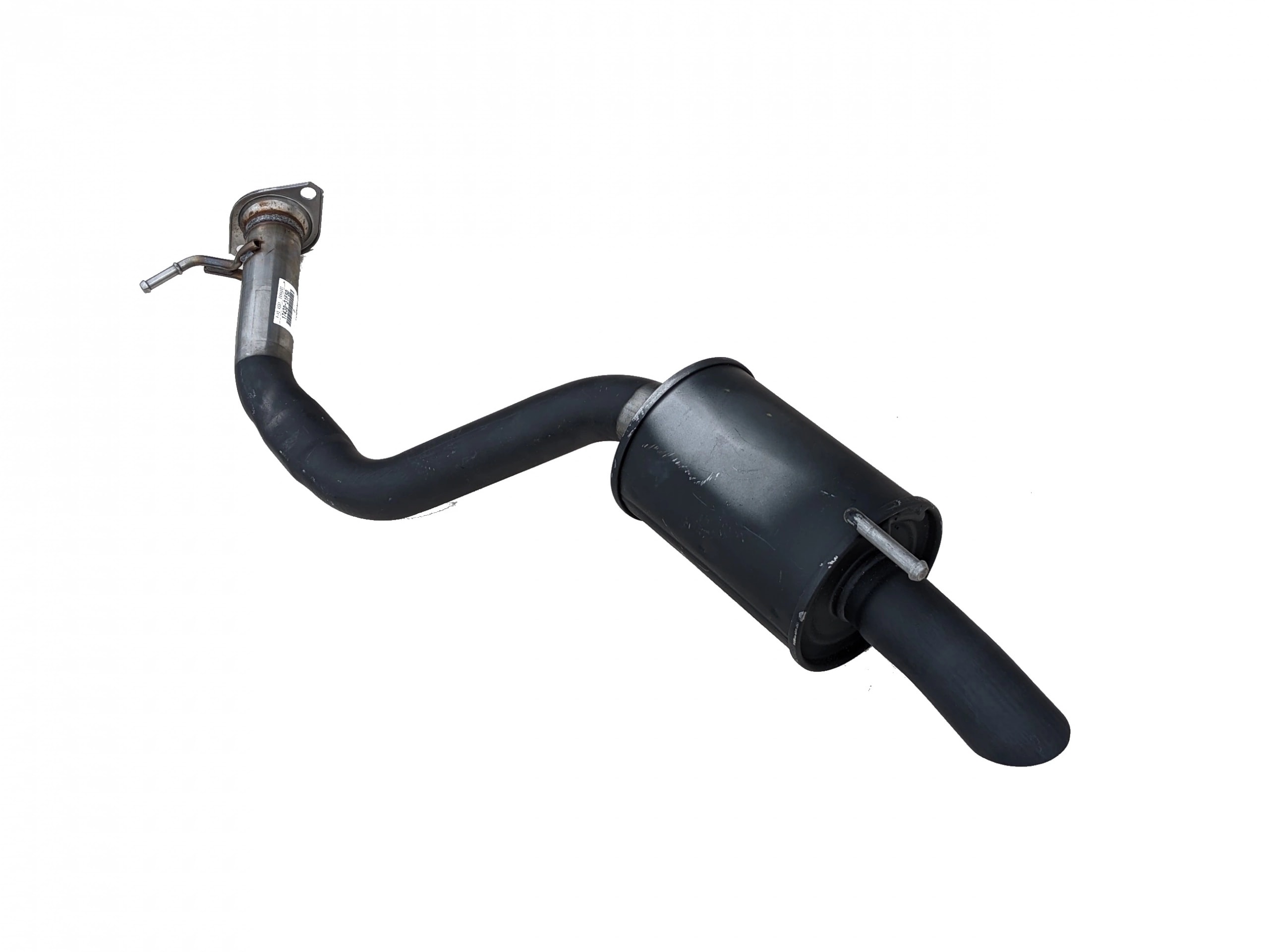 lexus-rx-iv-rx350l-rx450hl-tlumik-koncowy-17-22-17430-31f50-ed-car.pl-5843710