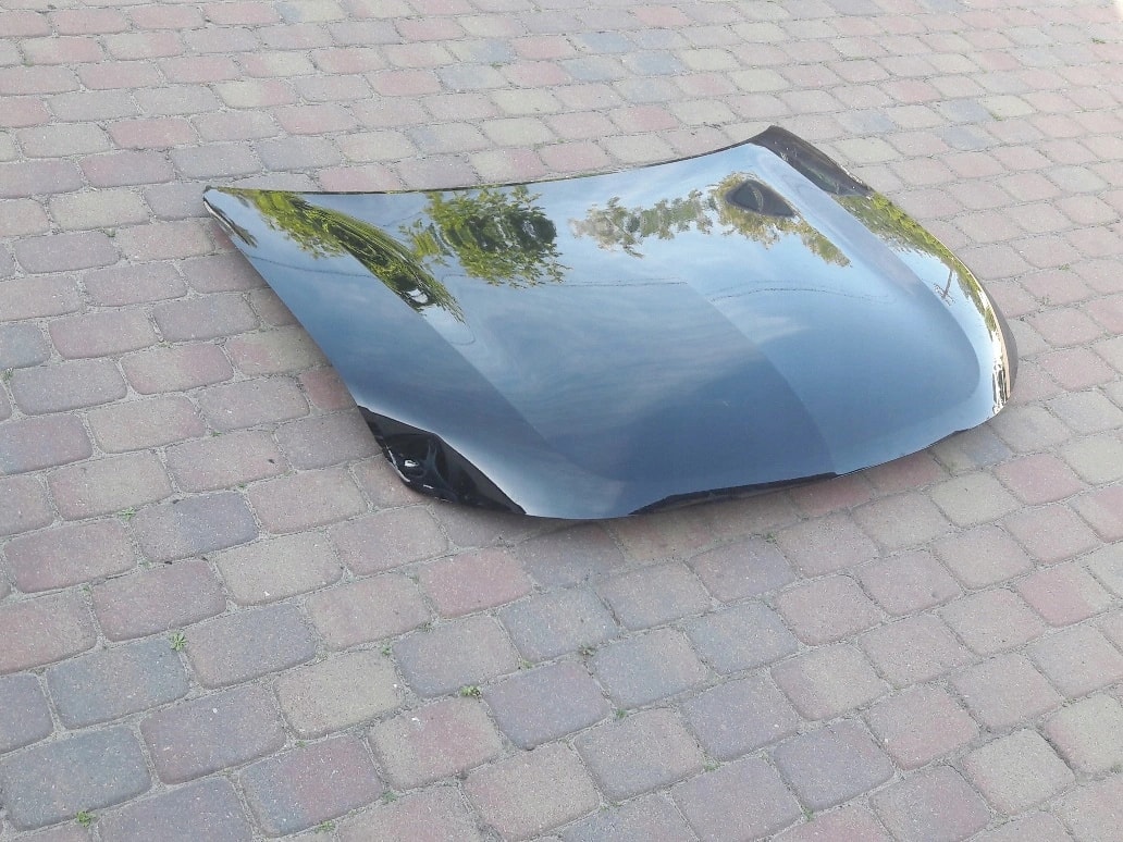 mitsubishi-outlander-iii-i-lift-maska-przod-12-21-5900a739-ed-car.pl-4864839