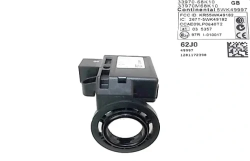 suzuki-alto-v-pixo-petla-immobilizera-stacyjki-33970-68k10-ed-car.pl-4862602