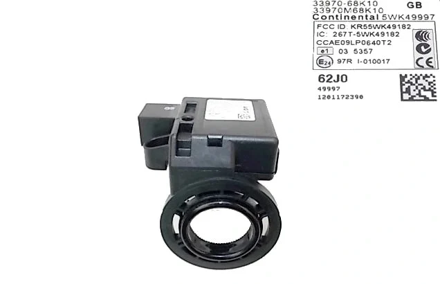suzuki-alto-v-pixo-petla-immobilizera-stacyjki-33970-68k10-ed-car.pl-4862602