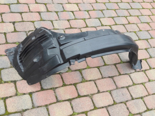 suzuki-grand-vitara-ii-nadkole-lewy-przod-05-14-72482-65j0l-ed-car.pl-4861451