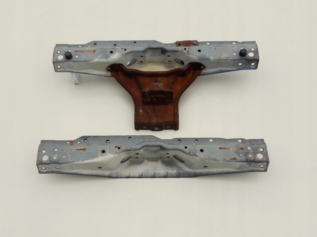 suzuki-grand-vitara-ii-pas-przod-wzmocnienie-05-14-brak-informacji-ed-car.pl-4864039