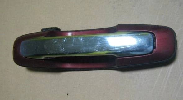 suzuki-grand-vitara-klamka-prawy-przod-tyl-98-05-brak-informacji-ed-car.pl-4888338