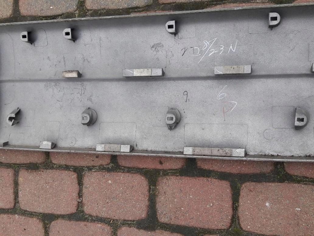 suzuki-grand-vitara-listwa-drzwi-lewy-przod-98-05-brak-informacji-ed-car.pl-4890117