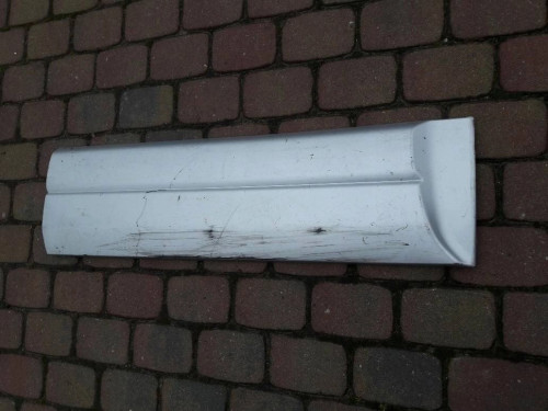 suzuki-grand-vitara-listwa-drzwi-prawy-przod-98-05-77581-65da1-ed-car.pl-4890145