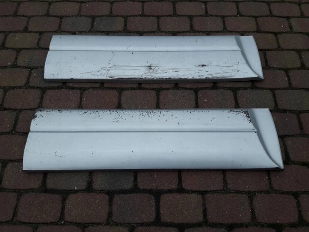 suzuki-grand-vitara-listwa-drzwi-prawy-przod-98-05-77581-65da1-ed-car.pl-4890145