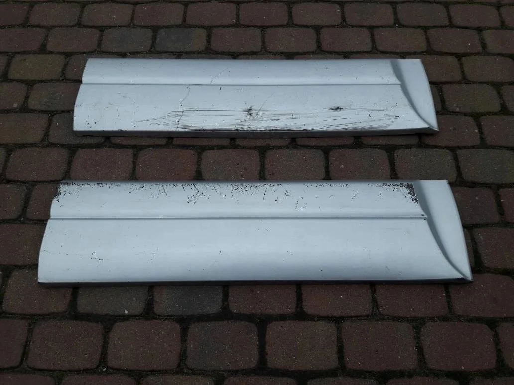 suzuki-grand-vitara-listwa-drzwi-prawy-przod-98-05-77581-65da1-ed-car.pl-4890145
