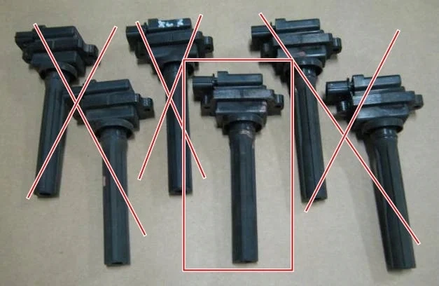suzuki-grand-vitara-xl7-2-7-cewka-zaplonowa-00-05-brak-informacji-ed-car.pl-4866992
