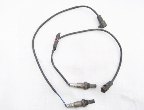 suzuki-grand-vitara-xl7-2-7b-sonda-lambda-00-05-234000-9070-ed-car.pl-4859727