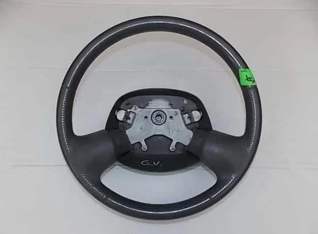 suzuki-grand-vitara-xl7-kierownica-00-05-brak-informacji-ed-car.pl-4887918
