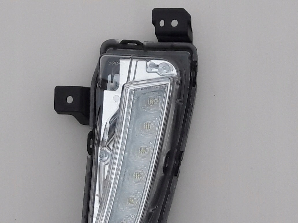 suzuki-vitara-ii-halogen-lewy-led-drl-ledowy-15-22-36584-54p00-ed-car.pl-4860781