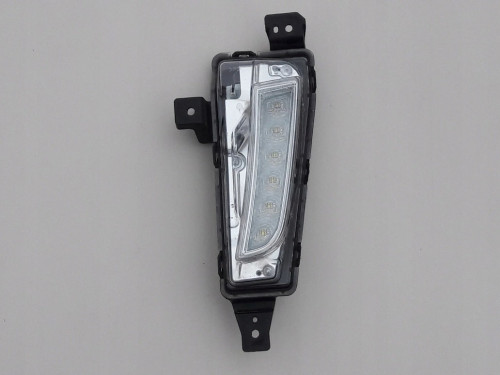 suzuki-vitara-ii-halogen-lewy-led-drl-ledowy-15-22-36584-54p00-ed-car.pl-4860781