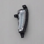 Suzuki Vitara II halogen lewy Led DRL Ledowy 15-22