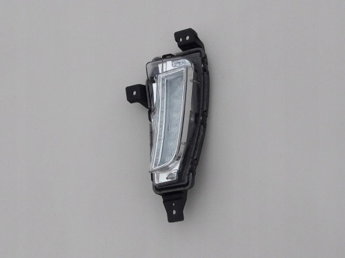 suzuki-vitara-ii-halogen-lewy-led-drl-ledowy-15-22-36584-54p00-ed-car.pl-4860781