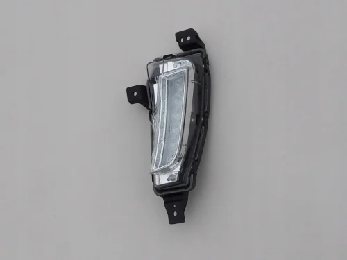 suzuki-vitara-ii-halogen-lewy-led-drl-ledowy-15-22-36584-54p00-ed-car.pl-4860781