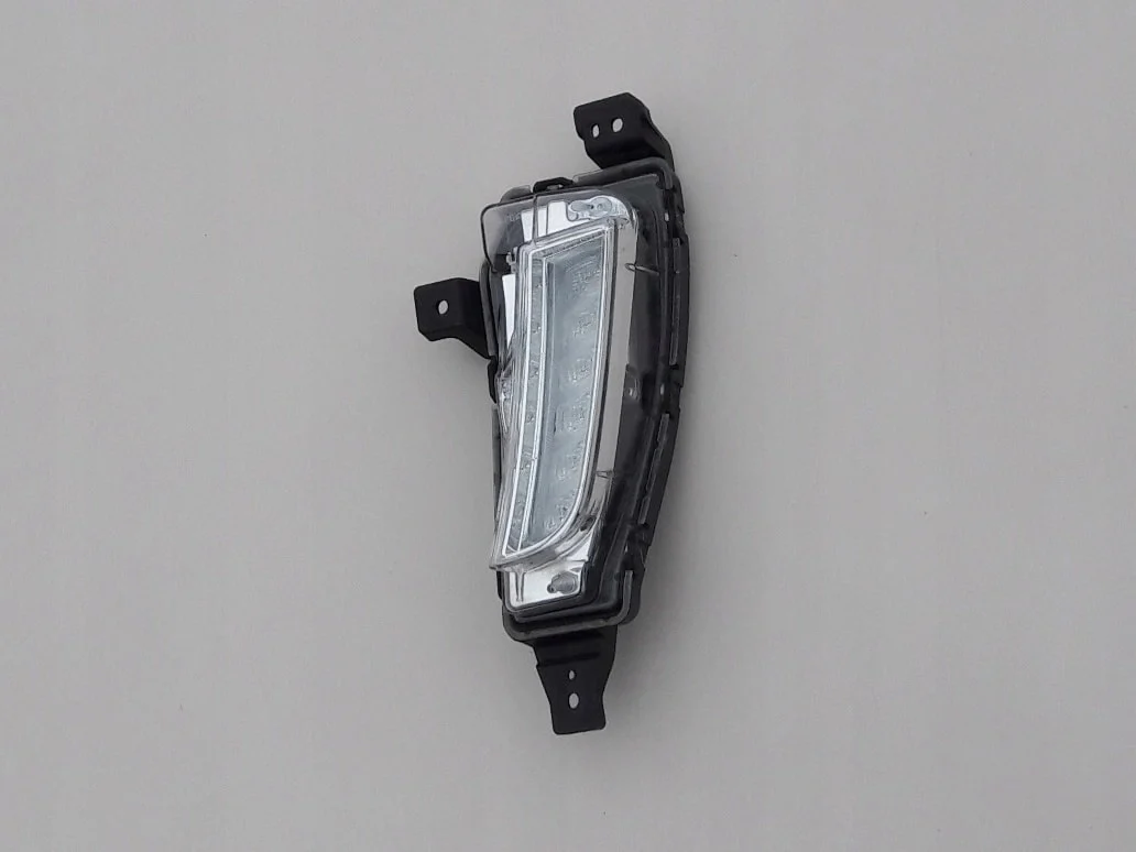 suzuki-vitara-ii-halogen-lewy-led-drl-ledowy-15-22-36584-54p00-ed-car.pl-4860781