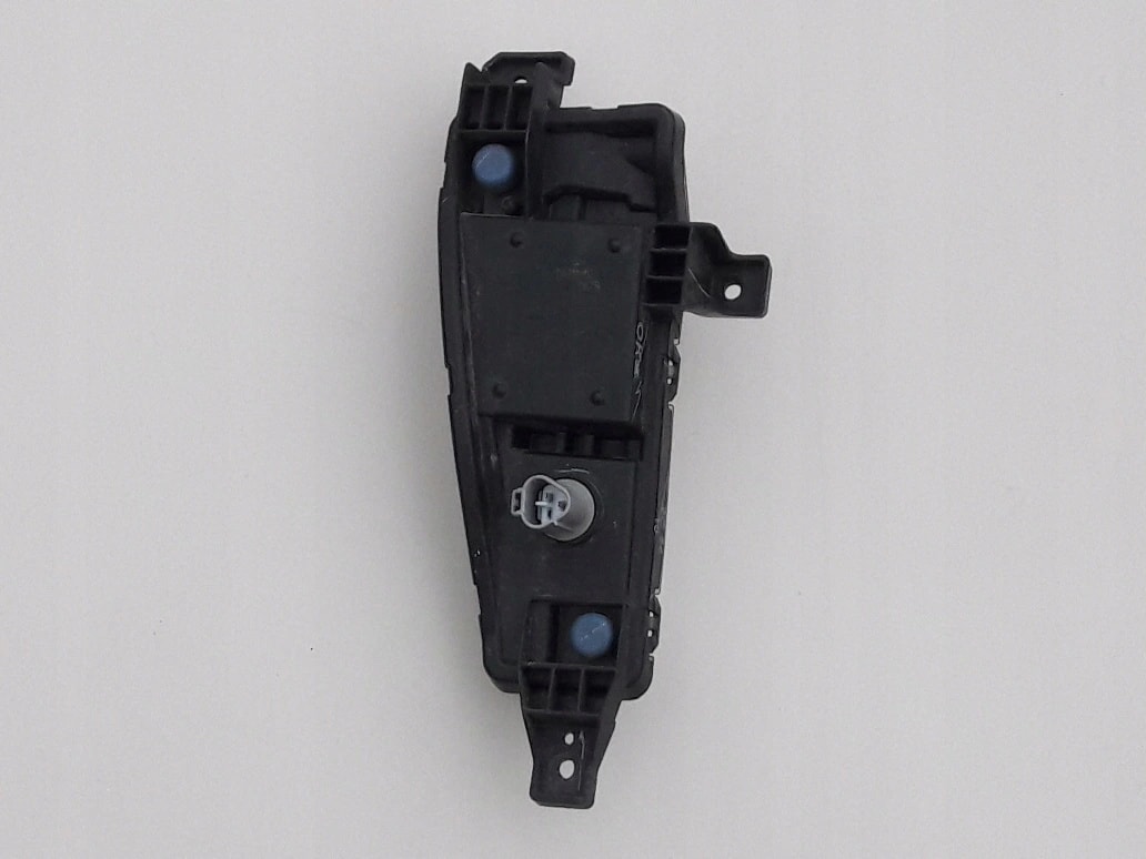 suzuki-vitara-ii-halogen-lewy-led-drl-ledowy-15-22-36584-54p00-ed-car.pl-4860781