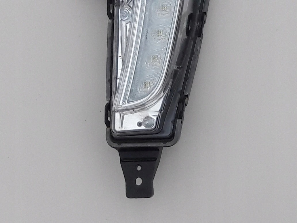 suzuki-vitara-ii-halogen-lewy-led-drl-ledowy-15-22-36584-54p00-ed-car.pl-4860781