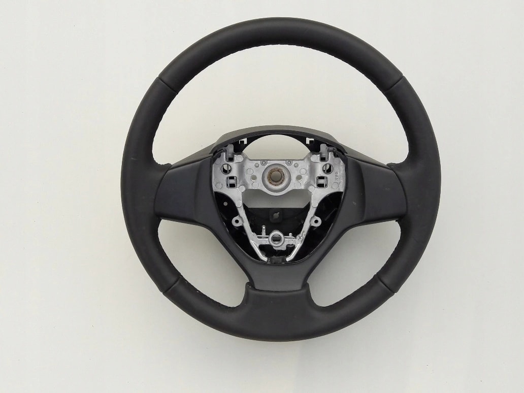 suzuki-vitara-ii-kierownica-skora-15-18-brak-informacji-ed-car.pl-4863552