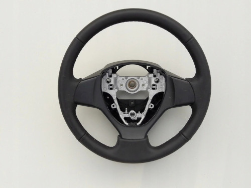 suzuki-vitara-ii-kierownica-skora-15-18-brak-informacji-ed-car.pl-4863552