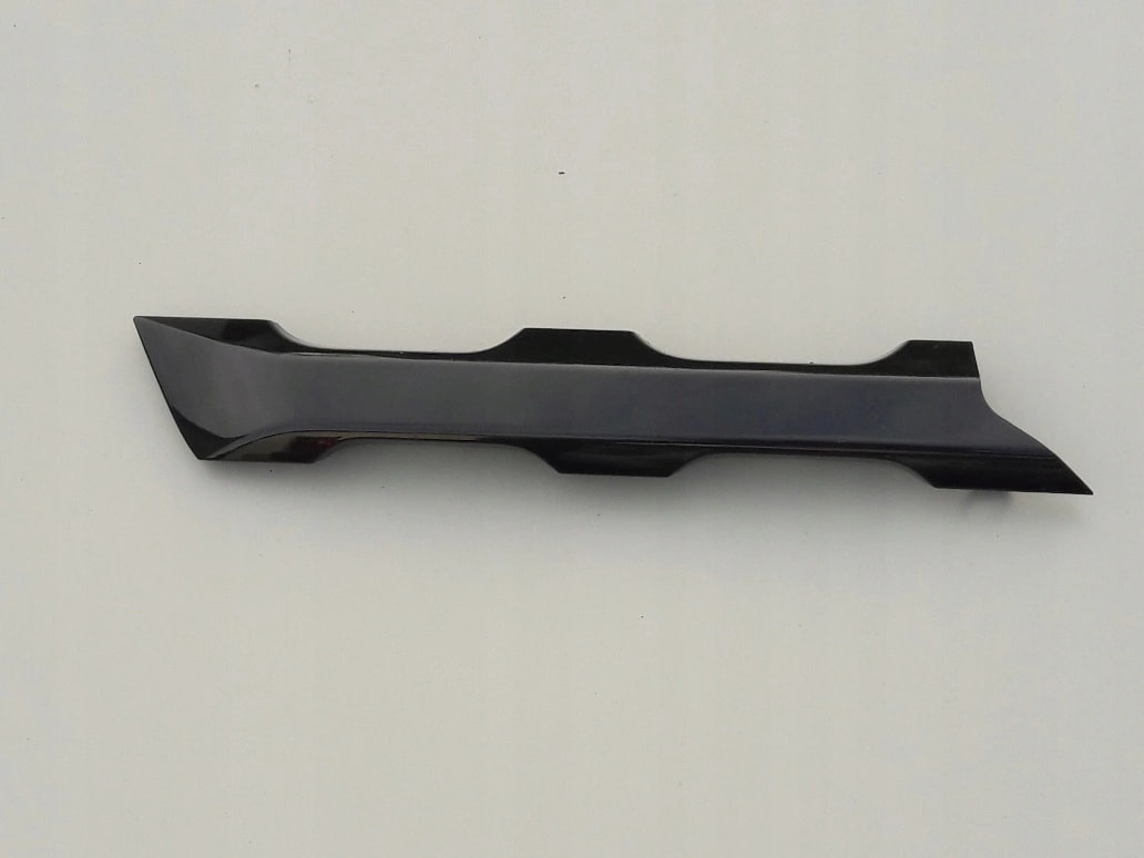 suzuki-vitara-ii-listwa-atrapy-grilla-przod-15-18-72115-54p-ed-car.pl-4865511