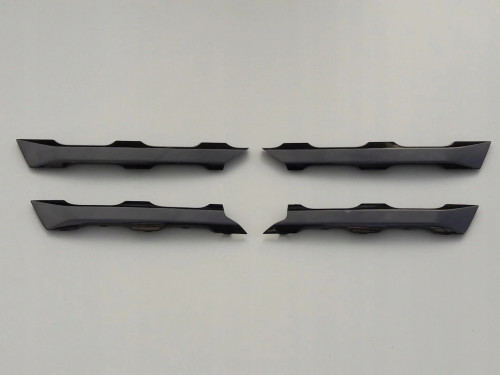 suzuki-vitara-ii-listwa-atrapy-grilla-przod-15-18-72115-54p-ed-car.pl-4865511