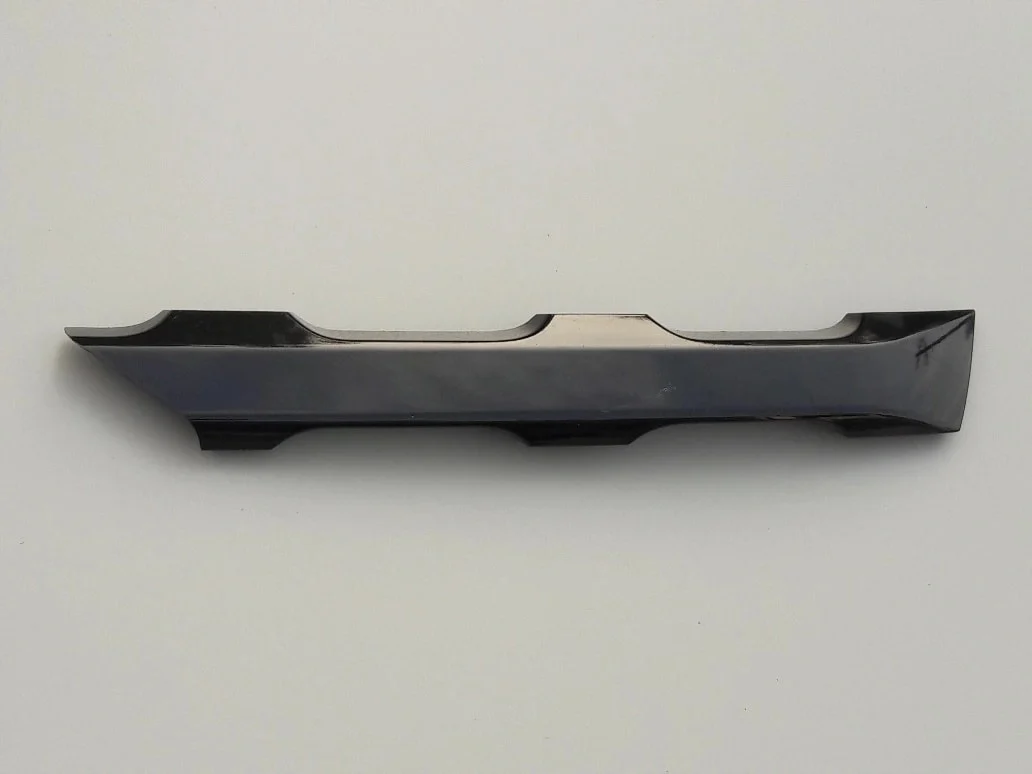 suzuki-vitara-ii-listwa-atrapy-grilla-przod-15-18-72115-54p-ed-car.pl-4865511