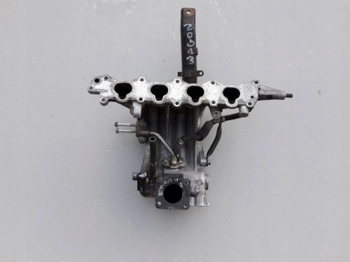 suzuki-wagon-r-1-3-b-kolektor-ssacy-02-06-brak-informacji-ed-car.pl-4888993